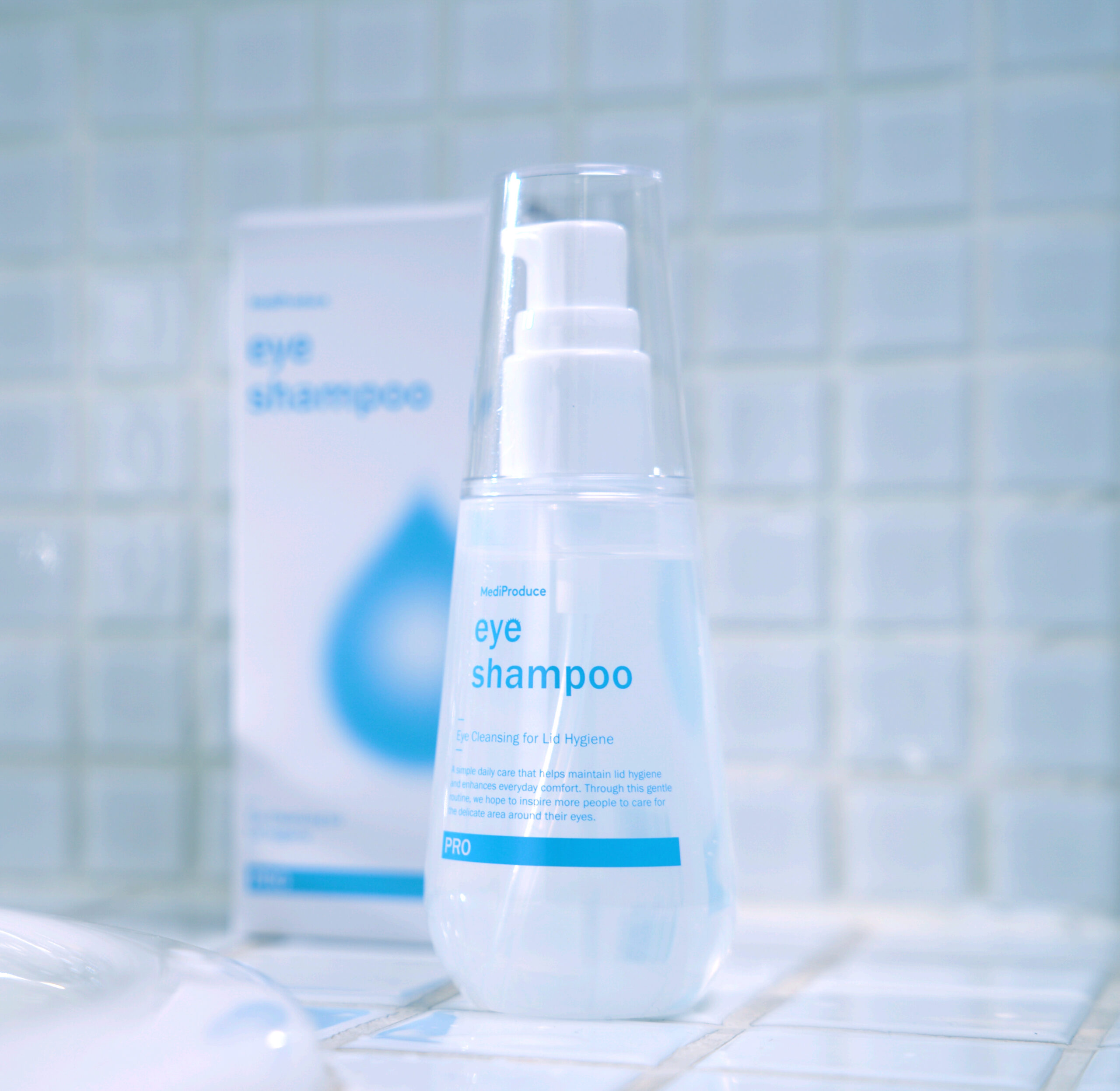 eyeshampoo